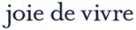 Joie de Vivre Hotels logo
