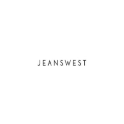 Jeanswest AU logo