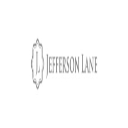 Jefferson Lane logo