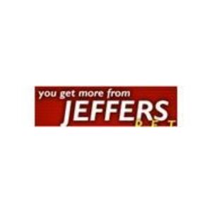 Jeffers logo