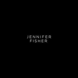 Jennifer Fisher logo