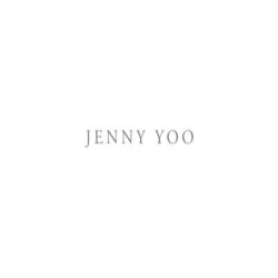 Jenny Yoo logo