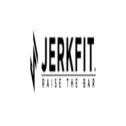 JerkFit logo