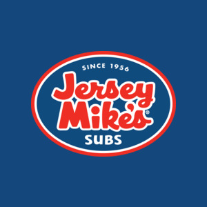 Jersey Mike's logo