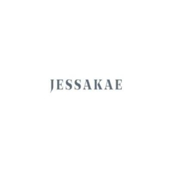 JessaKae logo