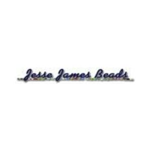 Jesse James logo