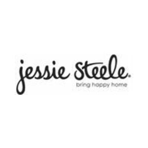 Jessie Steele logo