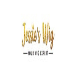 Jessie's Wig logo