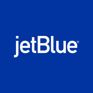 JetBlue logo