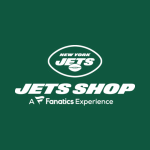 Jets Shop logo