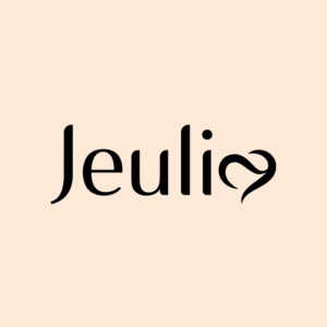 Jeulia Jewelry logo