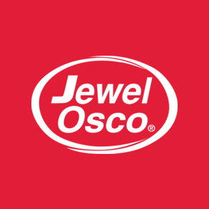 Jewel Osco Grocery Store logo