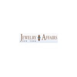 Jewelry Affairs logo