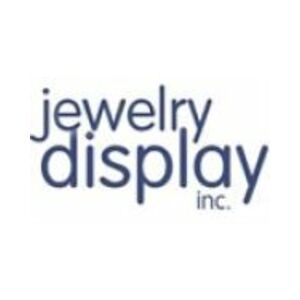 Jewelry Display logo