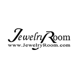 Jewelry Room logo