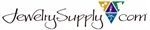 Jewelry Supply logo