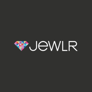 Jewlr logo