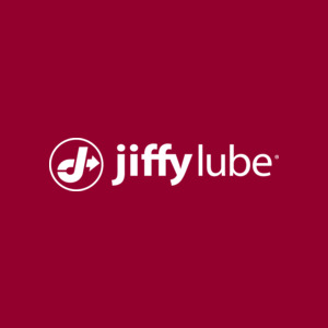 Jiffy Lube logo