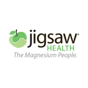Jigsaw Health logo