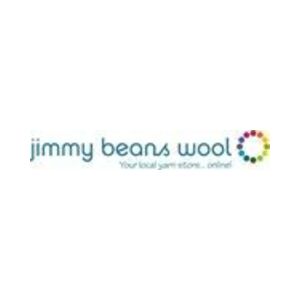 Jimmy Beans Wool logo