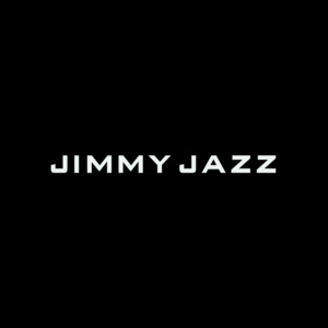 Jimmy Jazz logo