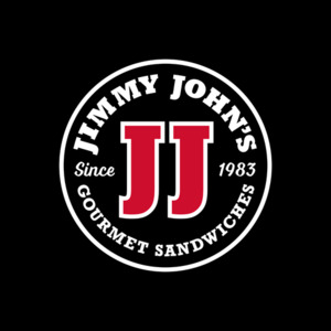 Jimmy John's logo