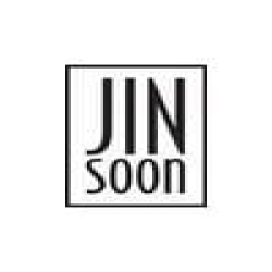 Jinsoon logo