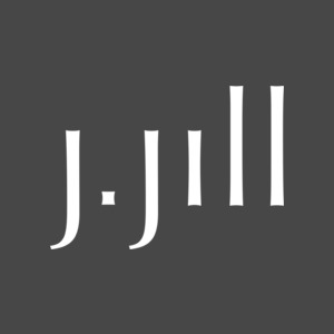 J. Jill logo