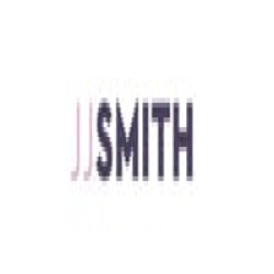 JJ Smith logo