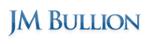 JM Bullion logo