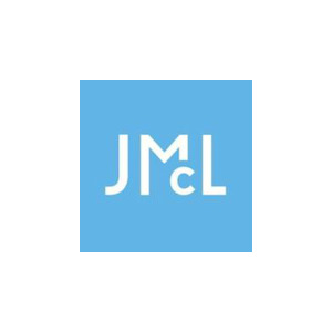 J.McLaughlin logo
