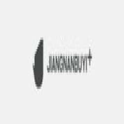 JNBY Plus logo