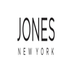 Jones New York logo