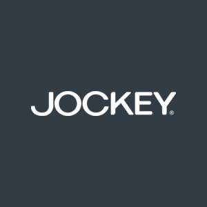 Jockey logo