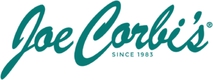 Joe Corbi logo