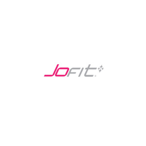 JoFit logo