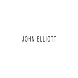 John Elliott logo