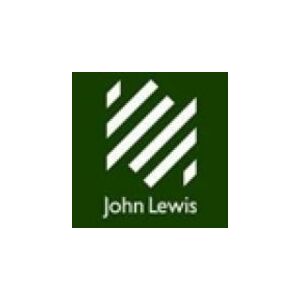 John Lewis logo