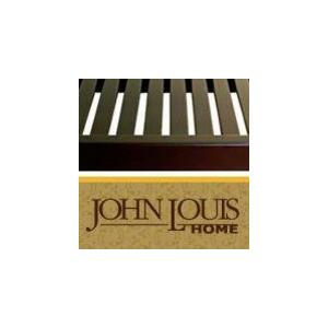 John Louis Home logo