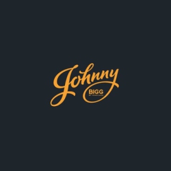 Johnny Bigg logo