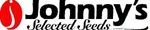 Johnny's Selected Seeds logo