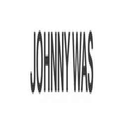 Johnny Was logo