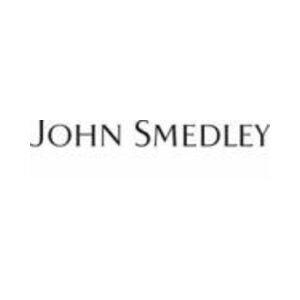 John Smedley logo