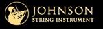 Johnson String Instrument logo