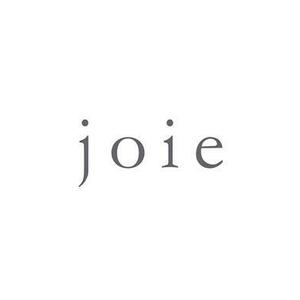Joie logo