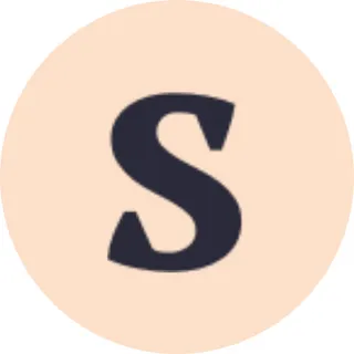 JoinSecret logo
