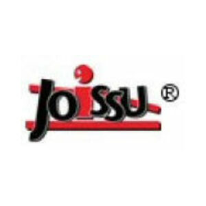Joissu logo