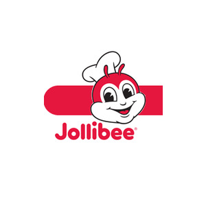 Jollibee logo