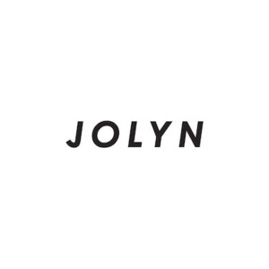 JOLYN Clothing logo