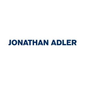 Jonathan Adler logo